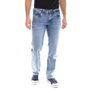 Pepe Jeans KINGSTON ZIP  W30 L32