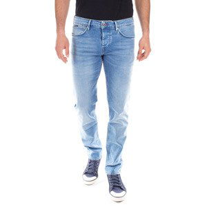 Pepe Jeans HATCH 2020  W36 L30