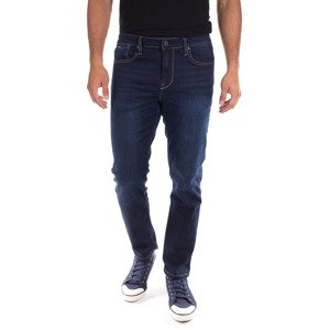 Pepe Jeans HATCH 5PKT  W33 L32