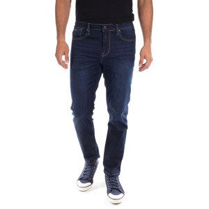 Pepe Jeans HATCH 5PKT  W32 L30