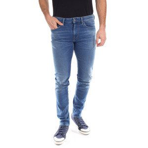 Pepe Jeans HATCH 5PKT  W33 L30