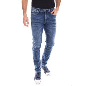 Pepe Jeans HATCH 5PKT  W34 L32