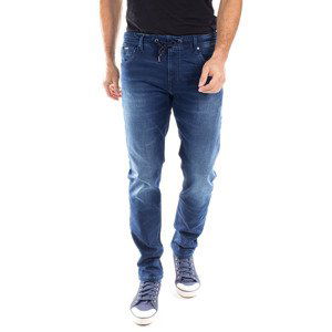 Pepe Jeans JAGGER  W33 L34