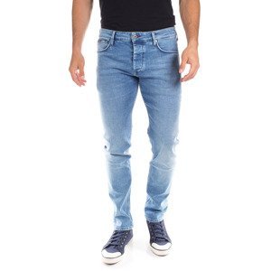 Pepe Jeans STANLEY 2020  W31 L32