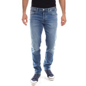 Pepe Jeans HATCH RECLAIM  W28 L32