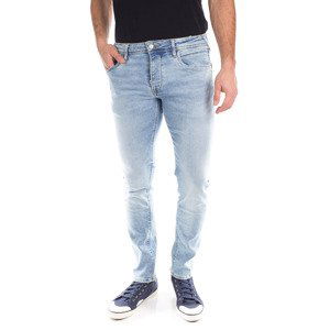 Pepe Jeans STANLEY RECLAIM  W36 L32