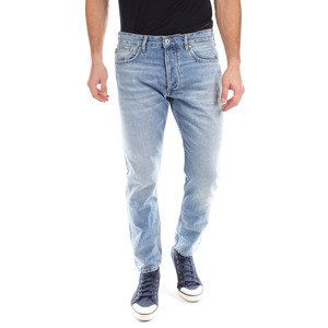 Pepe Jeans CALLEN  W33 L30