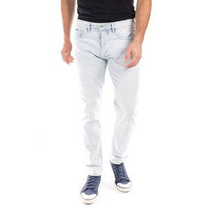 Pepe Jeans CALLEN  W33 L30