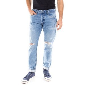 Pepe Jeans CALLEN  W33 L30