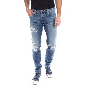 Pepe Jeans STANLEY MEND  W28 L32