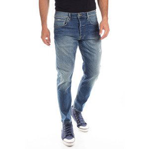 Pepe Jeans CALLEN AGED  W32 L30