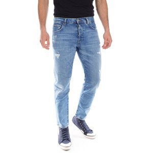Pepe Jeans EASTON  W31 L30
