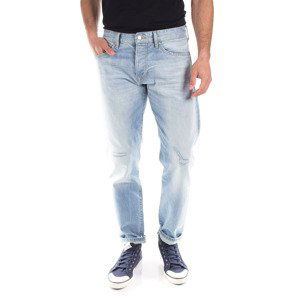 Pepe Jeans STANLEY SELVEDGE  W38 L32