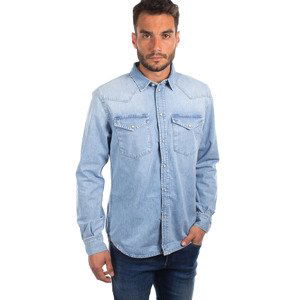 Pepe Jeans NOAH  XL