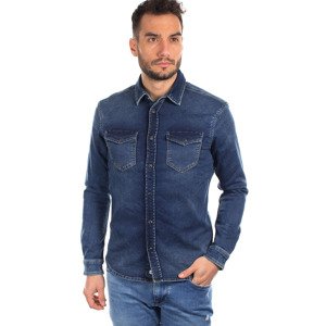 Pepe Jeans NEW JEPSON  XXL