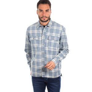 Pepe Jeans WESTON CHECK  L