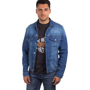 Pepe Jeans PINNER  L