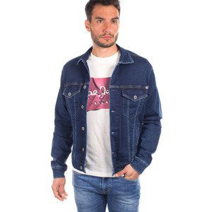 Pepe Jeans PINNER  L