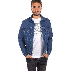 Pepe Jeans PINNER  L