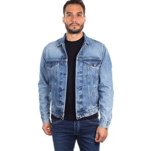 Pepe Jeans PINNER  L