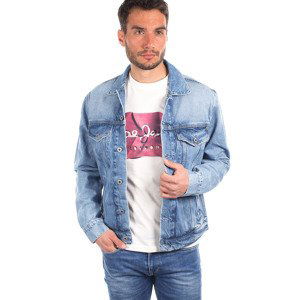 Pepe Jeans PINNER  M