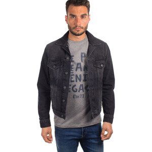 Pepe Jeans PINNER RT  M