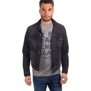 Pepe Jeans PINNER RT  S