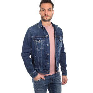 Pepe Jeans PINNER  XXL