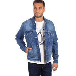 Pepe Jeans PINNER  M