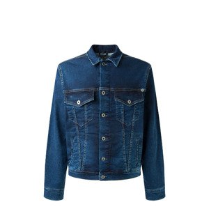 Pepe Jeans PINNER  L