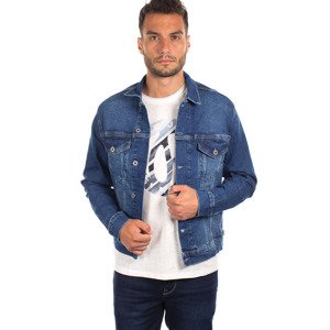 Pepe Jeans PINNER  S