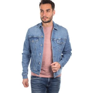 Pepe Jeans PINNER  L