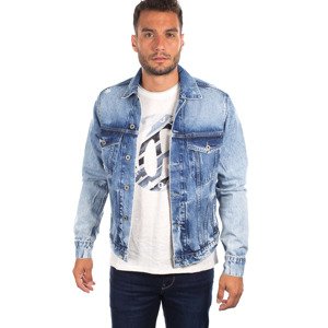 Pepe Jeans PINNER  XXL