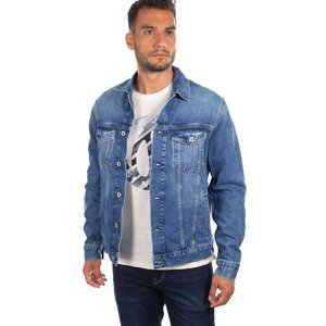 Pepe Jeans PINNERS RECLAIM  L