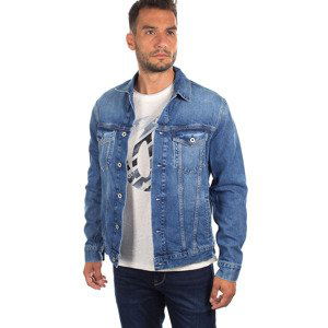 Pepe Jeans PINNERS RECLAIM  XL