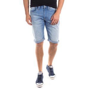 Pepe Jeans CASH SHORT  W38