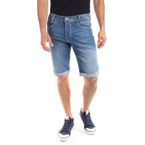 Pepe Jeans SPIKE SHORT  W30