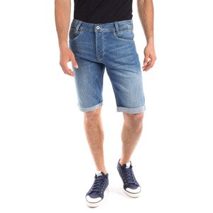 Pepe Jeans SPIKE SHORT  W32