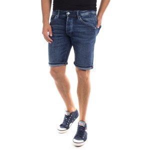 Pepe Jeans TRACK SHORT  W33