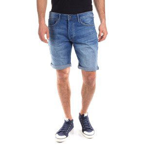 Pepe Jeans CALLEN SHORT  W30