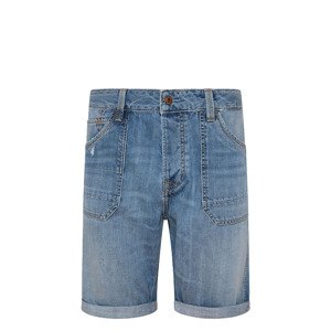 Pepe Jeans JARROD SHORT  W30