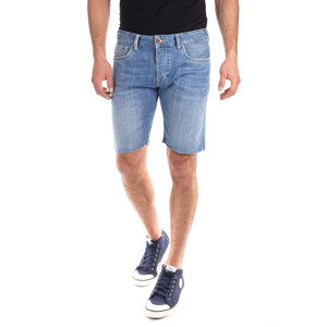 Pepe Jeans STANLEY SHORT BRIT  W29