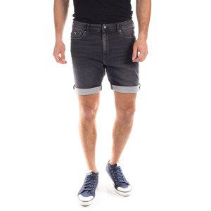 Pepe Jeans JACK SHORT BLACK  W30