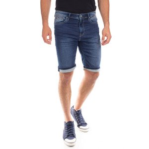 Pepe Jeans JACK SHORT DARK  W32