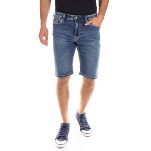 Pepe Jeans JACK SHORT USED  W29