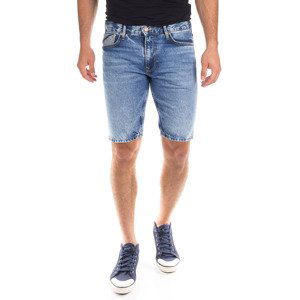 Pepe Jeans STANLEY SHORT LOGO  W36