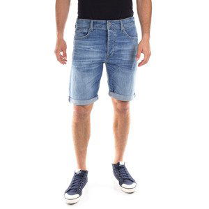 Pepe Jeans CALLEN SHORT  W29