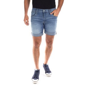 Pepe Jeans CANE SHORT  W38