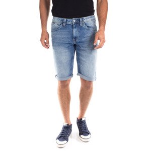 Pepe Jeans CASH SHORT  W30