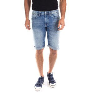 Pepe Jeans CASH SHORT  W33